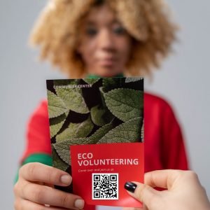 pexels-cottonbro-6565761